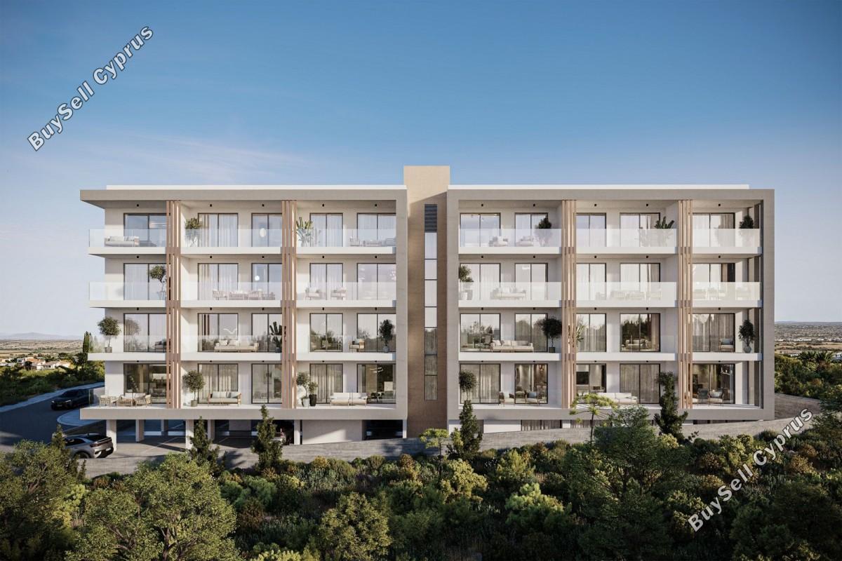 1 bedroom apartment for sale paphos municipality paphos 8994641 image 18160908