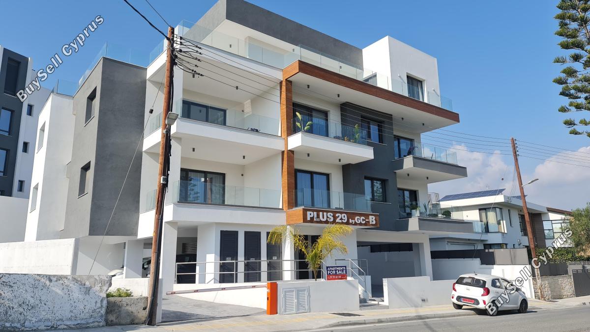 1 bedroom apartment for sale parekklisia limassol 1890641 image 13285664