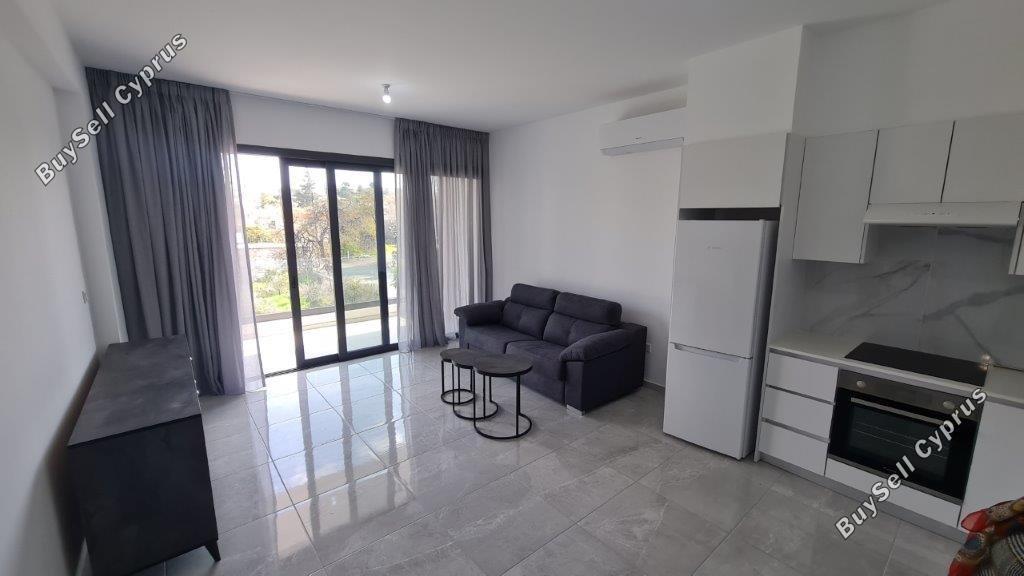 1 bedroom apartment for sale parekklisia limassol 1890641 image 13285666