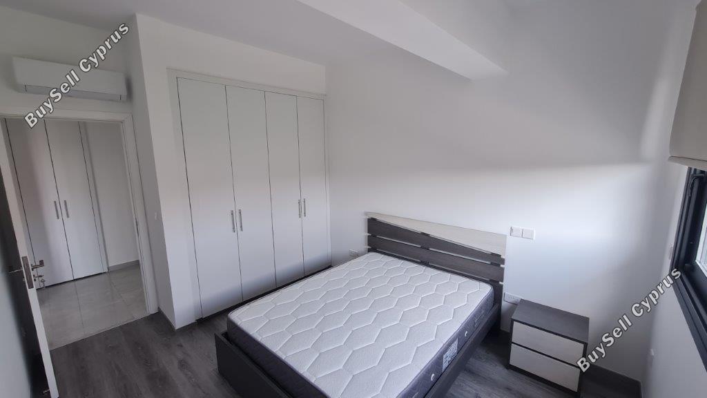 1 bedroom apartment for sale parekklisia limassol 1890641 image 13285668