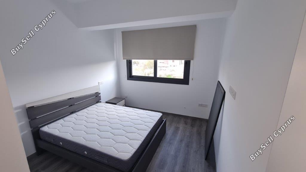 1 bedroom apartment for sale parekklisia limassol 1890641 image 13285671