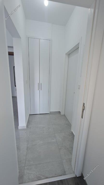 1 bedroom apartment for sale parekklisia limassol 1890641 image 13285672