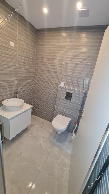 1 bedroom apartment for sale parekklisia limassol 1890641 image 13285673