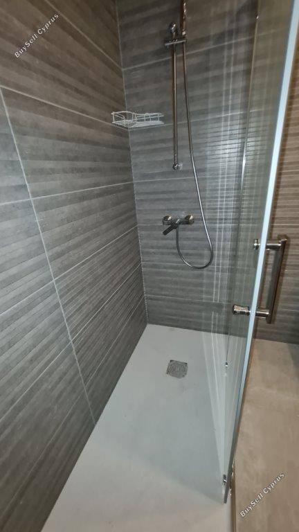 1 bedroom apartment for sale parekklisia limassol 1890641 image 13285674