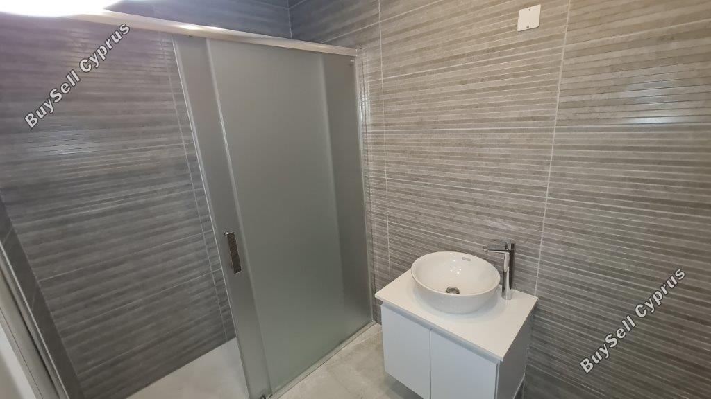 1 bedroom apartment for sale parekklisia limassol 1890641 image 13285676