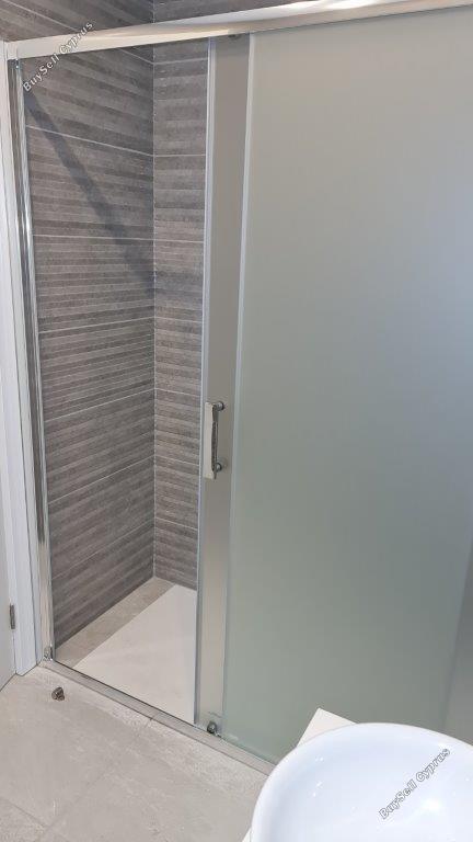 1 bedroom apartment for sale parekklisia limassol 1890641 image 13285678