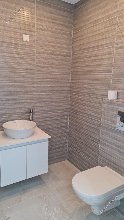 1 bedroom apartment for sale parekklisia limassol 1890641 image 13285682