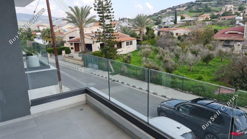 1 bedroom apartment for sale parekklisia limassol 1890641 image 13285685
