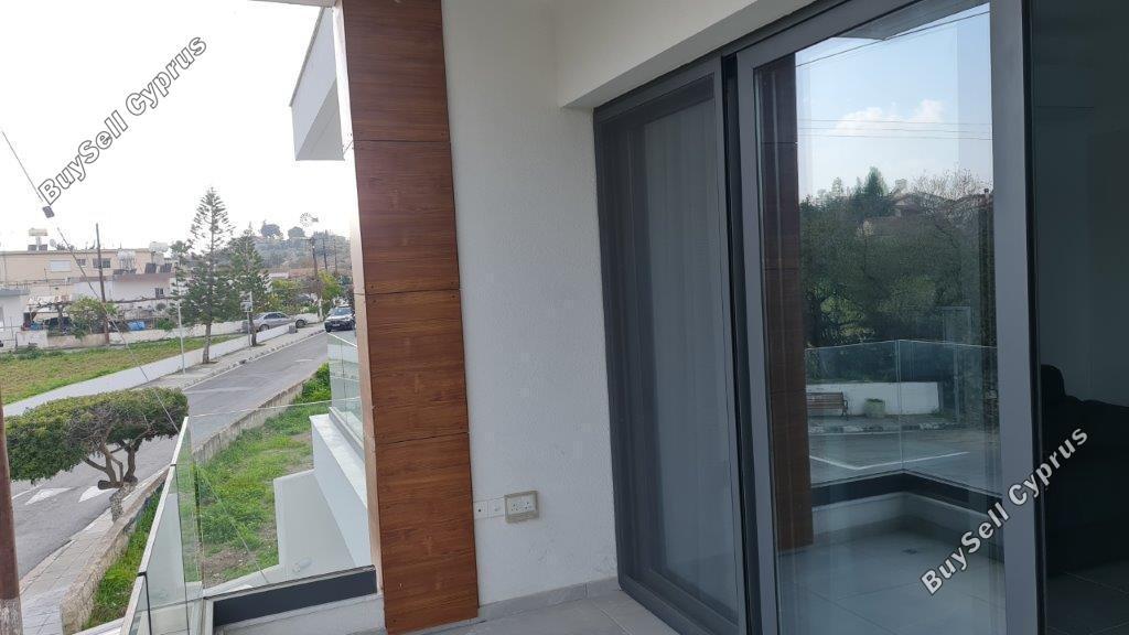 1 bedroom apartment for sale parekklisia limassol 1890641 image 13285688