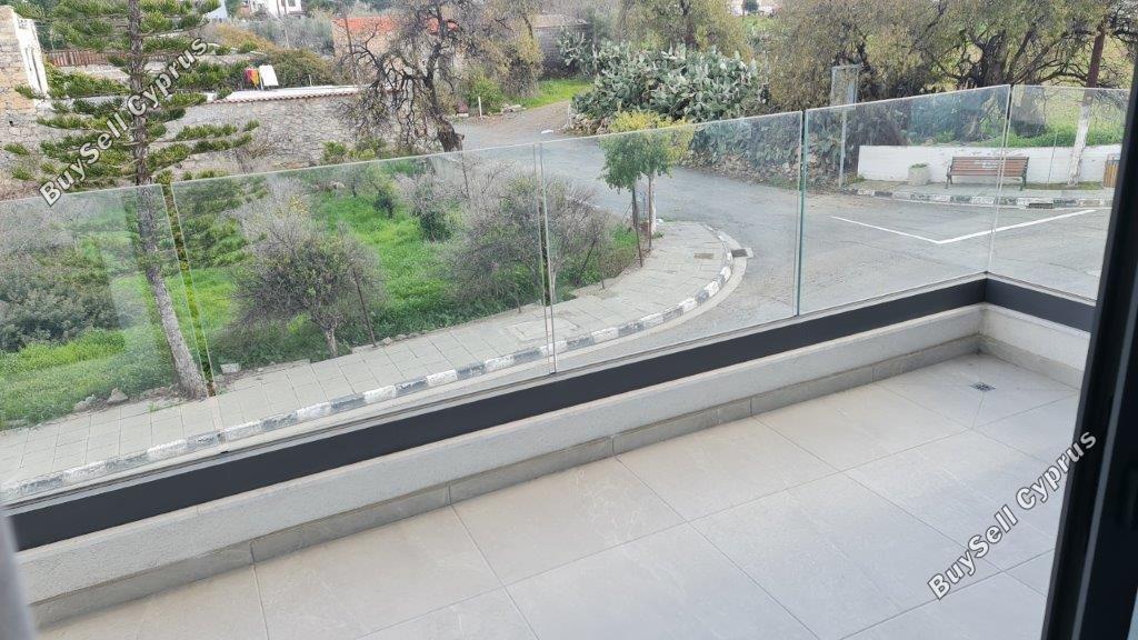 1 bedroom apartment for sale parekklisia limassol 1890641 image 13285690