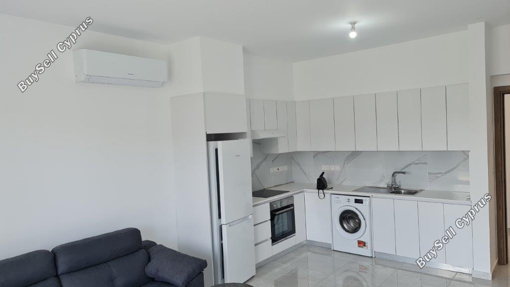 1 bedroom apartment for sale parekklisia limassol 1890641 image 13285692