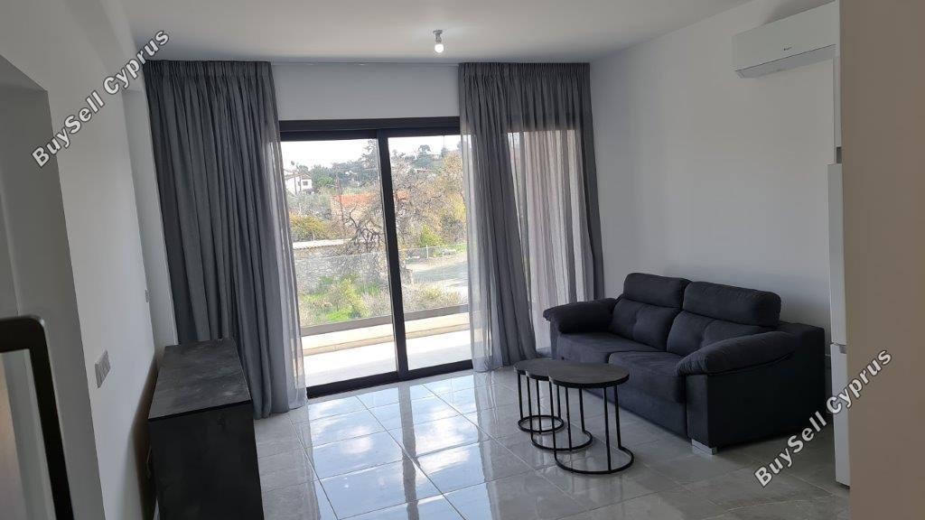 1 bedroom apartment for sale parekklisia limassol 1890641 image 13285694