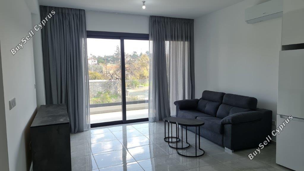1 bedroom apartment for sale parekklisia limassol 1890641 image 13285696