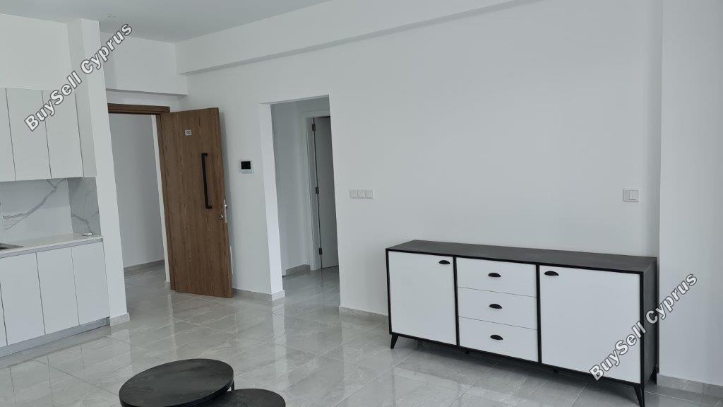 1 bedroom apartment for sale parekklisia limassol 1890641 image 13285698