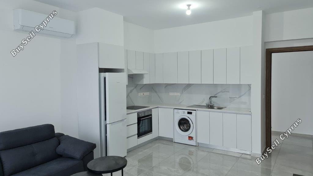 1 bedroom apartment for sale parekklisia limassol 1890641 image 13285700