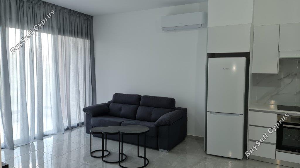 1 bedroom apartment for sale parekklisia limassol 1890641 image 13285702
