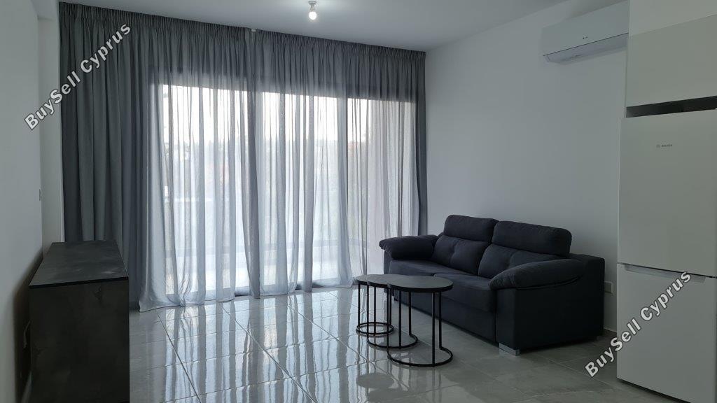 1 bedroom apartment for sale parekklisia limassol 1890641 image 13285704
