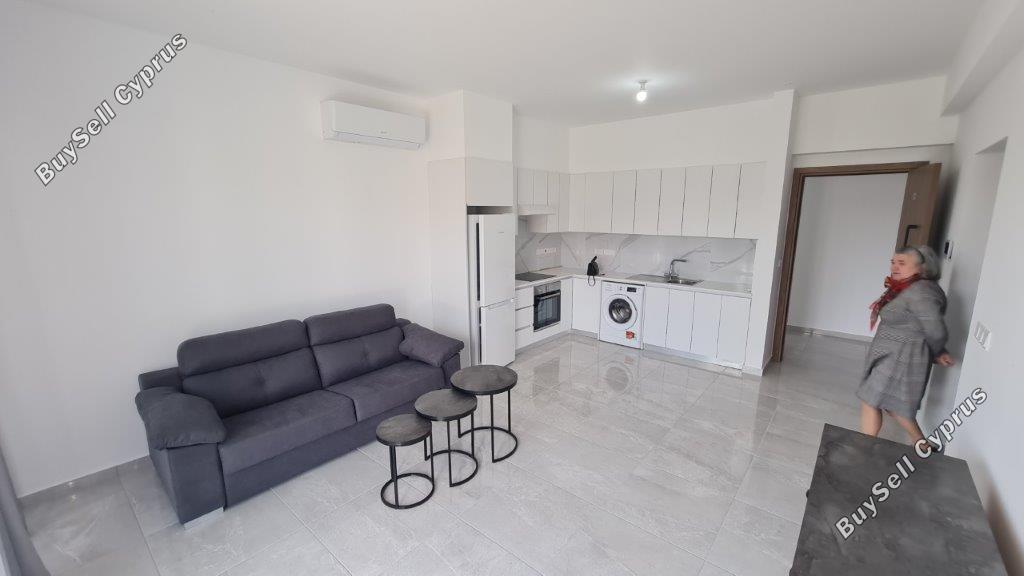 1 bedroom apartment for sale parekklisia limassol 1890641 image 13285706