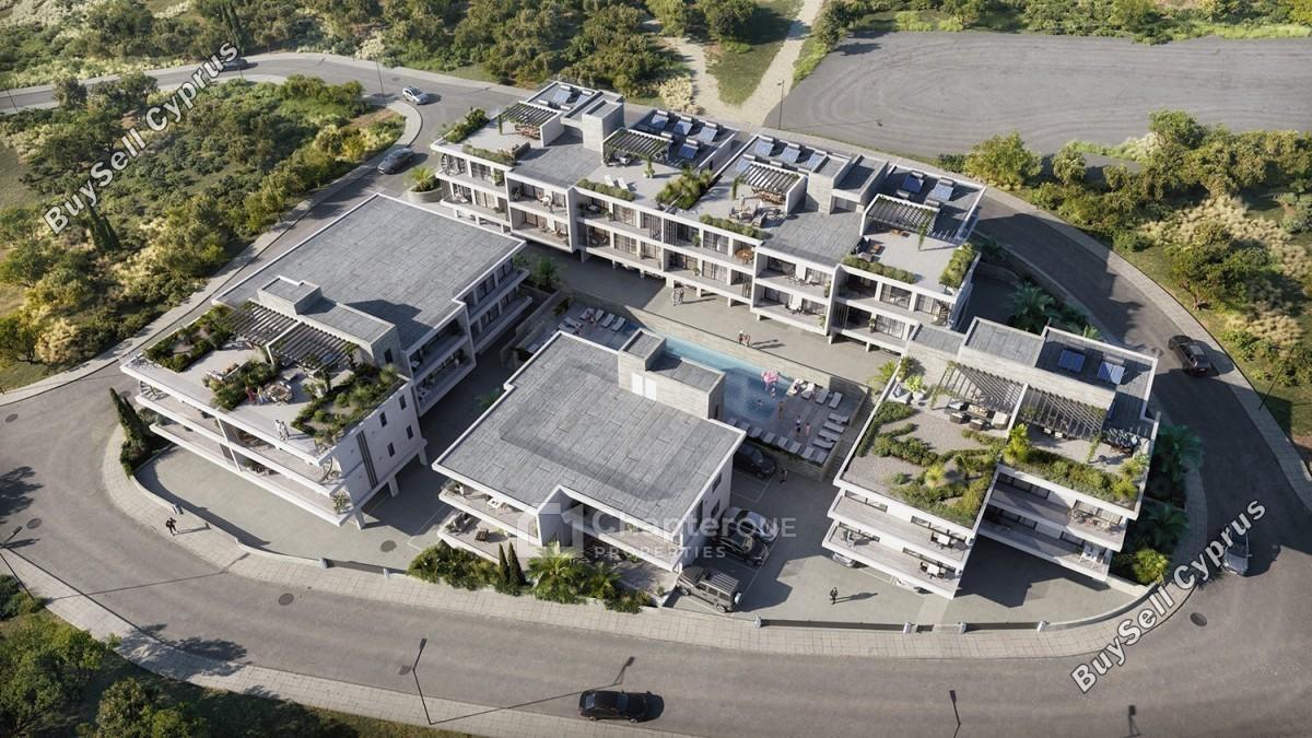 1 bedroom ground floor apartment for sale geroskipou paphos 8360641 image 14549171