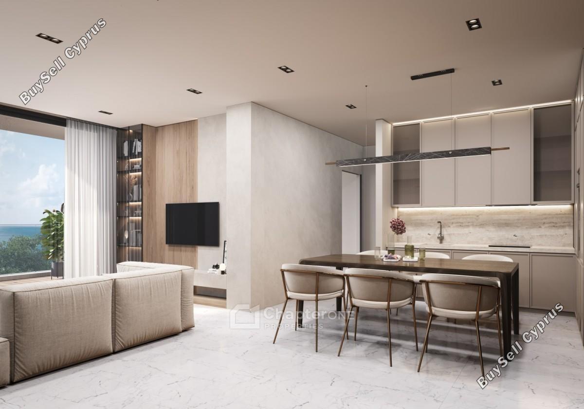 1 bedroom ground floor apartment for sale geroskipou paphos 8360641 image 14692996