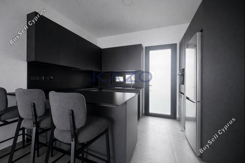 2 bedroom apartment for rent apostolos andreas limassol limassol 8376641 image 15324332
