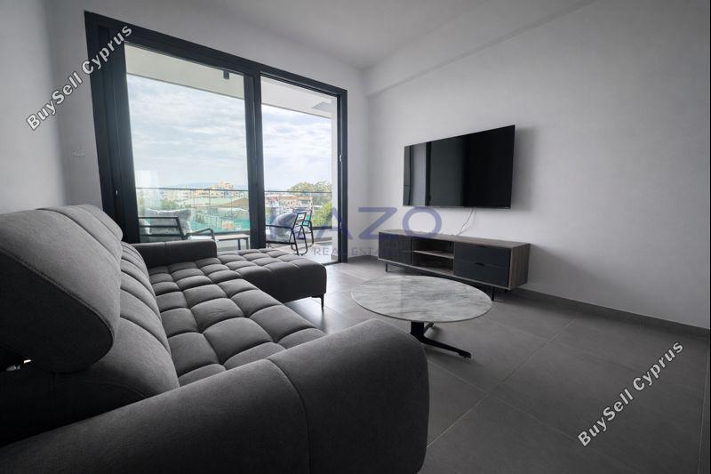 2 bedroom apartment for rent apostolos andreas limassol limassol 8376641 image 15324335