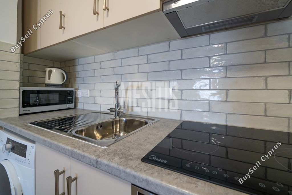 2 bedroom apartment for rent faneromeni larnaca 8946641 image 17720341
