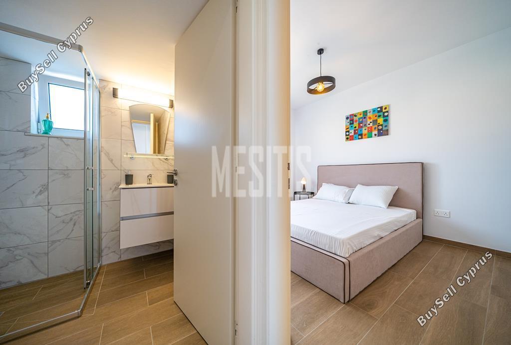 2 bedroom apartment for rent faneromeni larnaca 8946641 image 17720342