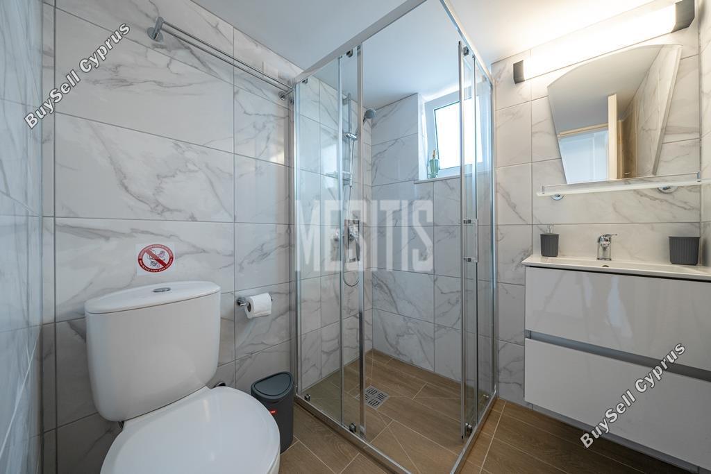 2 bedroom apartment for rent faneromeni larnaca 8946641 image 17720344