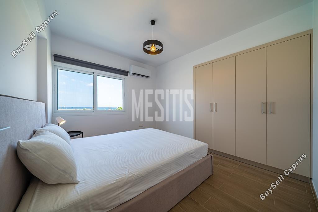 2 bedroom apartment for rent faneromeni larnaca 8946641 image 17720346