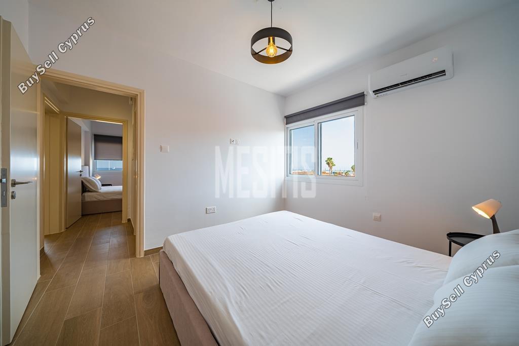 2 bedroom apartment for rent faneromeni larnaca 8946641 image 17720349