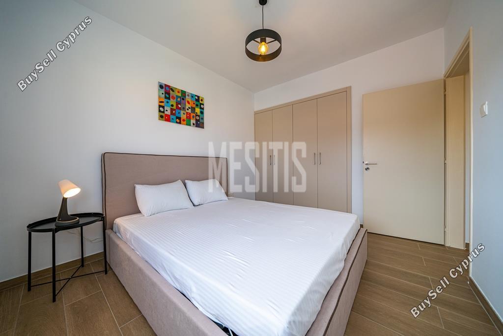 2 bedroom apartment for rent faneromeni larnaca 8946641 image 17720352