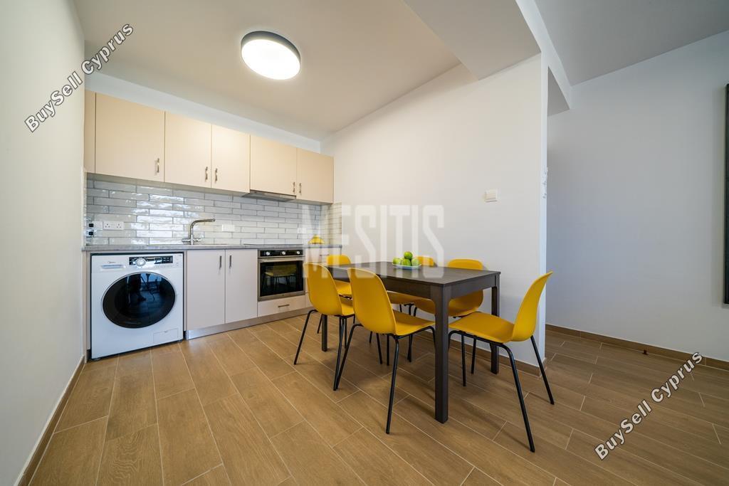 2 bedroom apartment for rent faneromeni larnaca 8946641 image 17720355