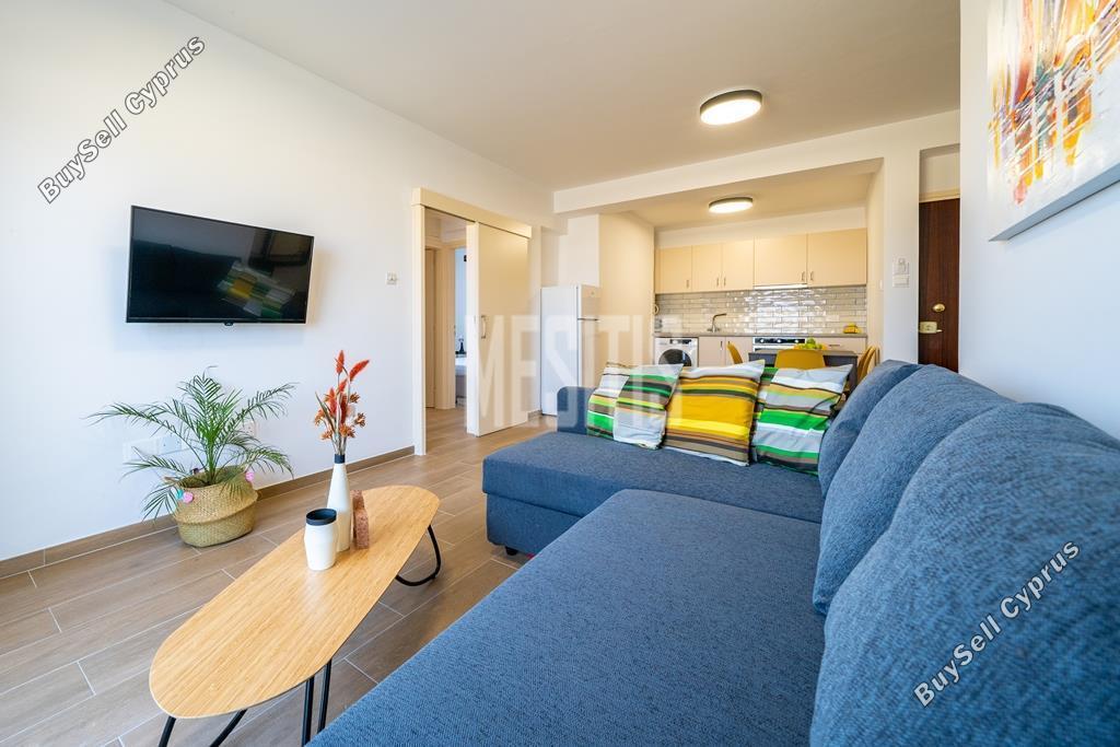 2 bedroom apartment for rent faneromeni larnaca 8946641 image 17720358