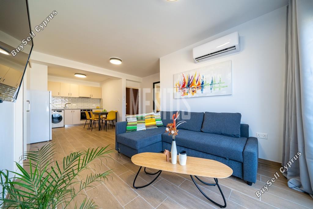 2 bedroom apartment for rent faneromeni larnaca 8946641 image 17720361