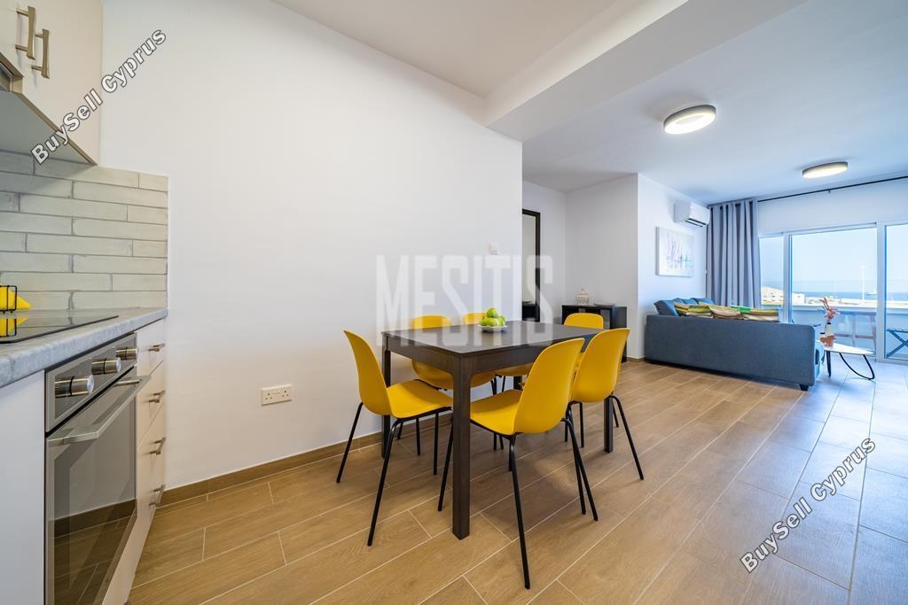 2 bedroom apartment for rent faneromeni larnaca 8946641 image 17720364