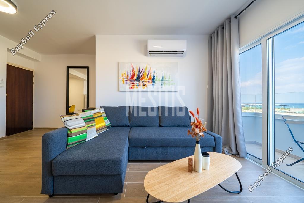 2 bedroom apartment for rent faneromeni larnaca 8946641 image 17720367