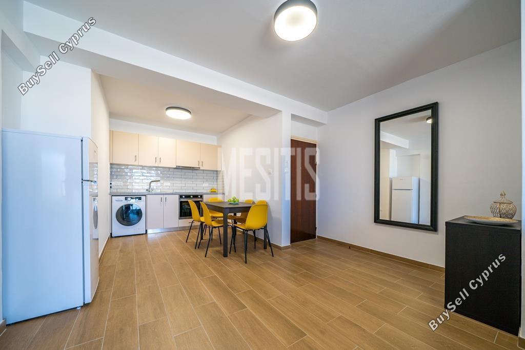 2 bedroom apartment for rent faneromeni larnaca 8946641 image 17720369