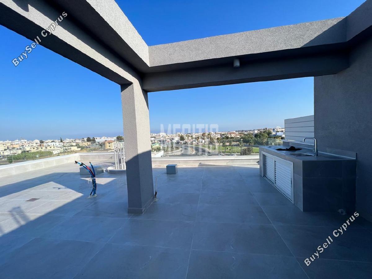2 bedroom apartment for rent kato polemidia limassol 7798641 image 10555761