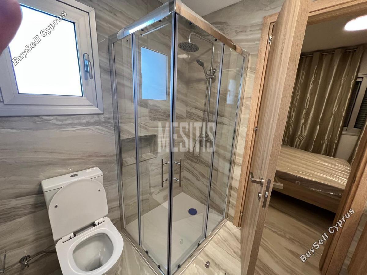 2 bedroom apartment for rent kato polemidia limassol 7798641 image 10555763