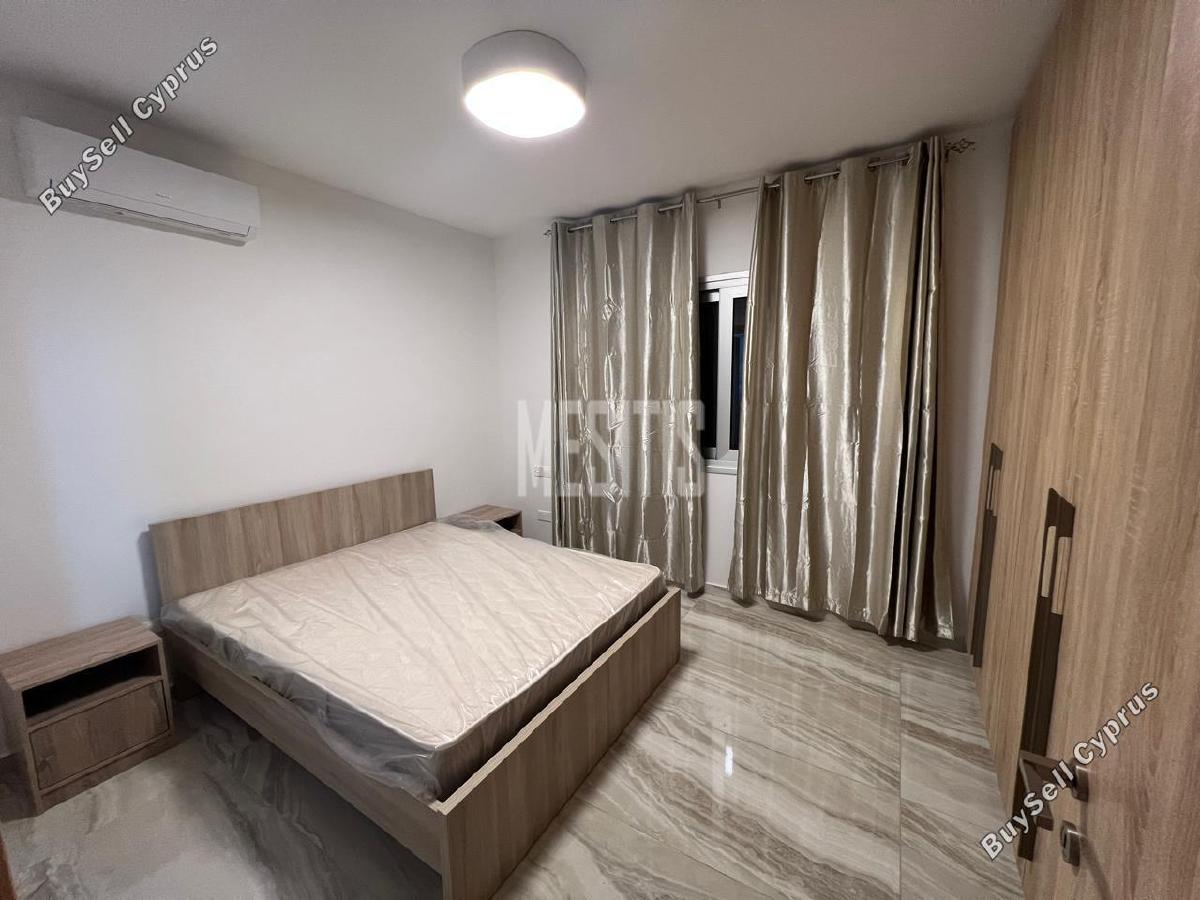 2 bedroom apartment for rent kato polemidia limassol 7798641 image 10555764
