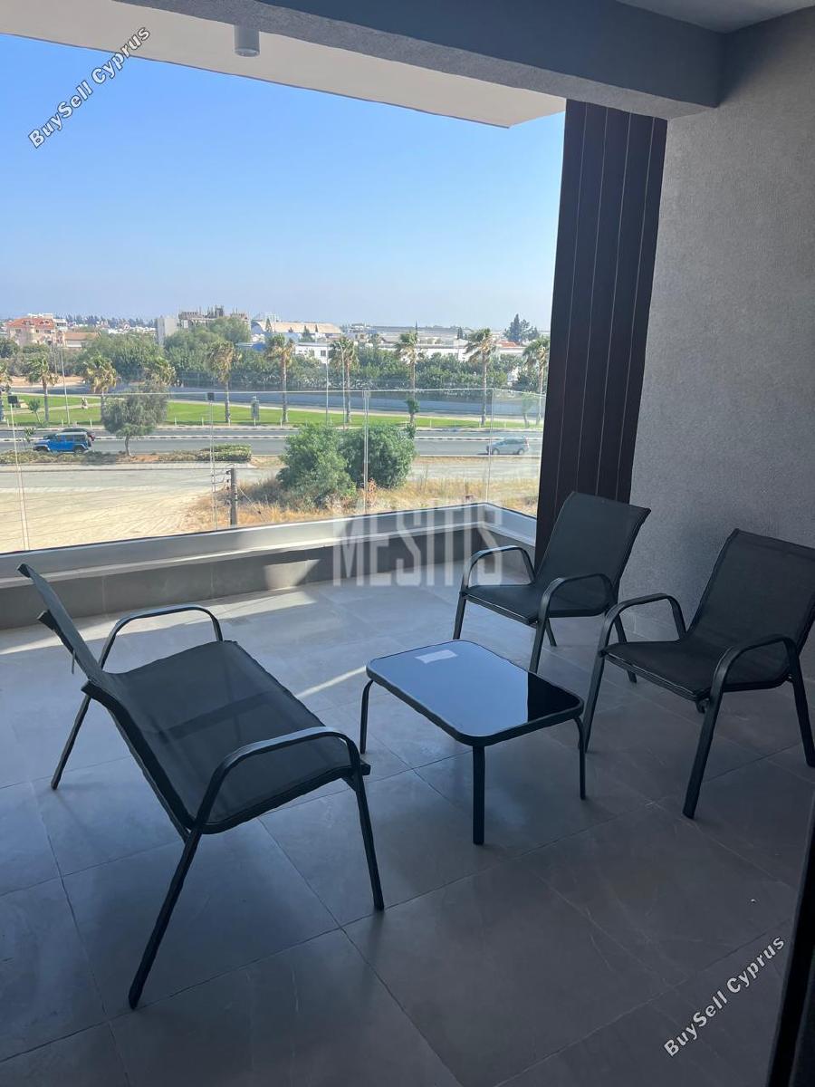 2 bedroom apartment for rent kato polemidia limassol 7798641 image 14602527