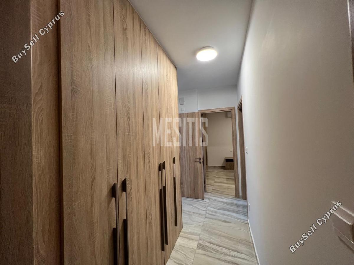 2 bedroom apartment for rent kato polemidia limassol 7798641 image 14602528