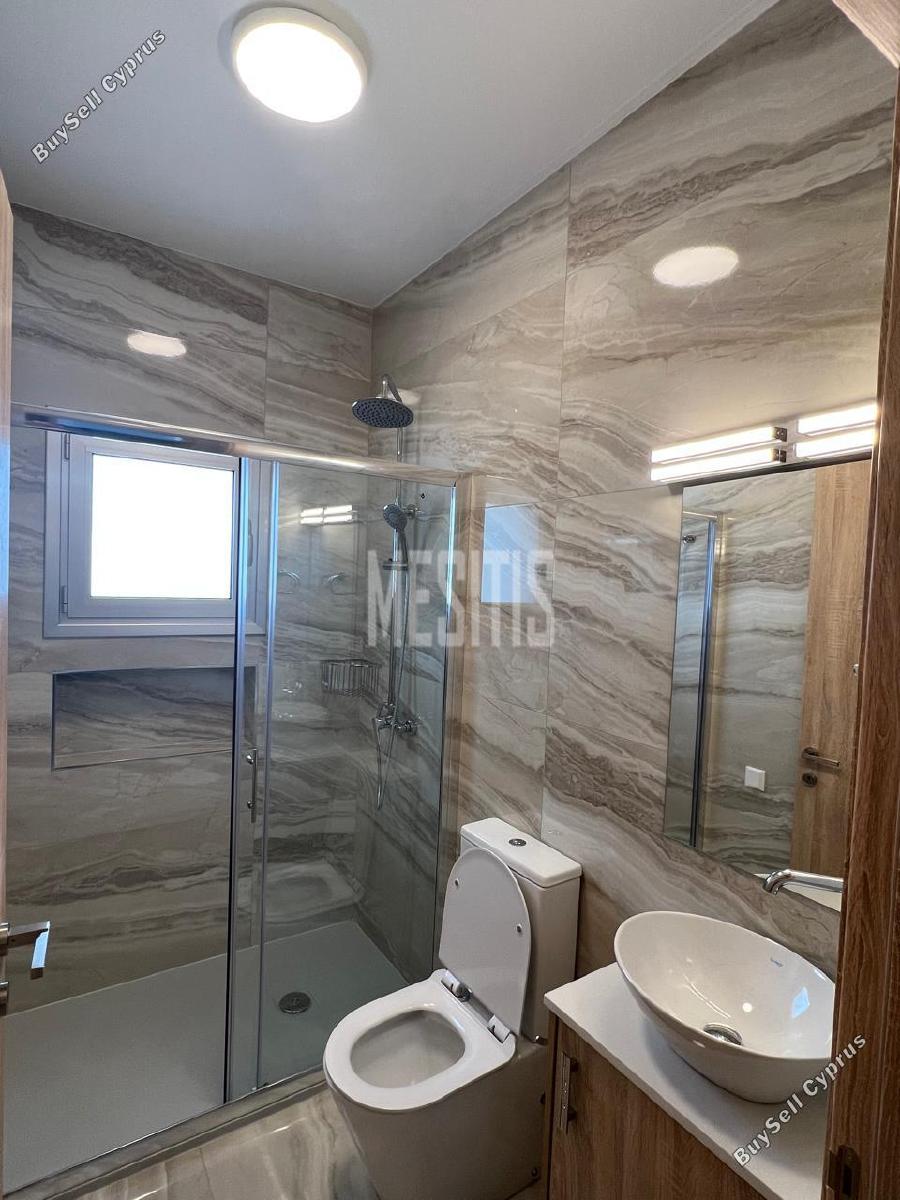 2 bedroom apartment for rent kato polemidia limassol 7798641 image 14602531