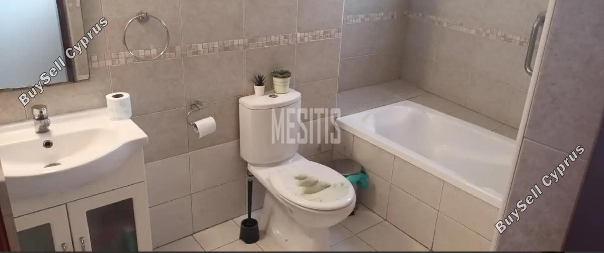 2 bedroom apartment for rent strovolos nicosia 8839641 image 17054035