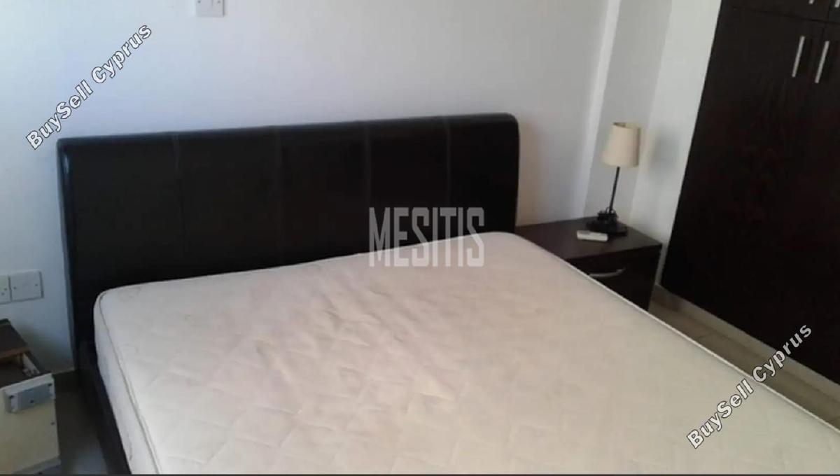 2 bedroom apartment for rent strovolos nicosia 8839641 image 17054037