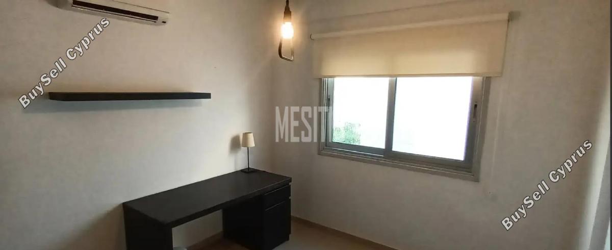 2 bedroom apartment for rent strovolos nicosia 8839641 image 17054039