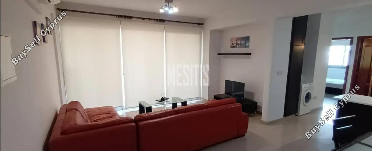 2 bedroom apartment for rent strovolos nicosia 8839641 image 17054040