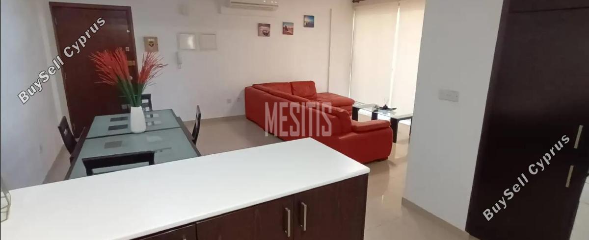 2 bedroom apartment for rent strovolos nicosia 8839641 image 17054042