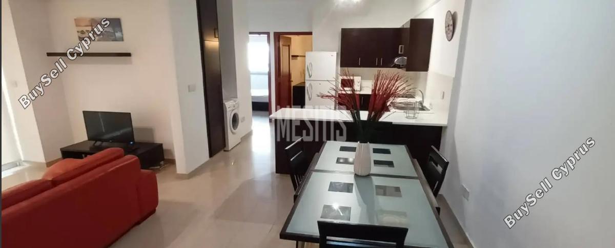 2 bedroom apartment for rent strovolos nicosia 8839641 image 17054043